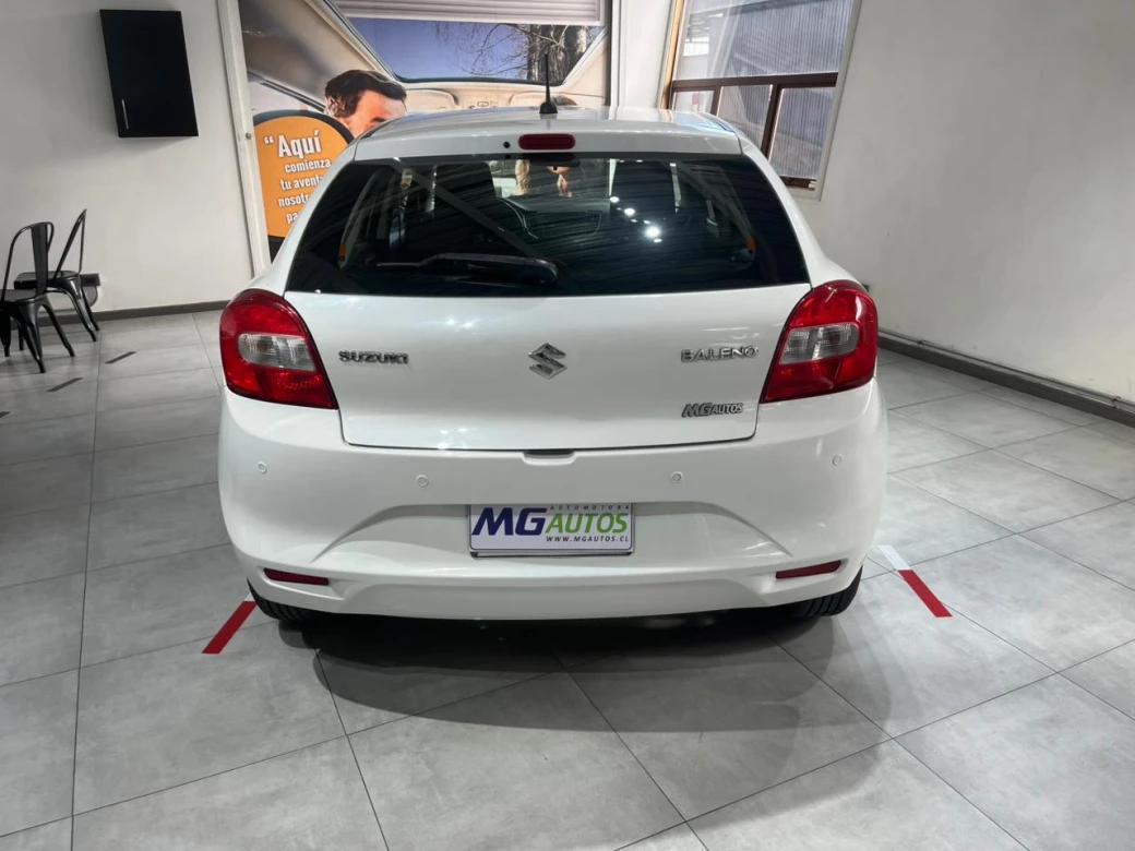 imagen 0 de vehiculo con id 2160